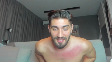 Giovanniandre  24-07-2021